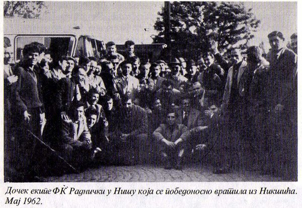 83108-img090.jpg, 303 KB