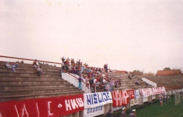 Napredak KS-Radnicki 17.10.93-1.jpg, 68 KB