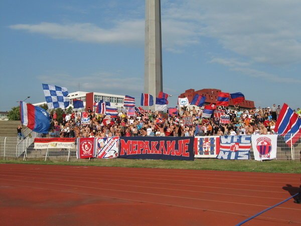 Radnicki-Teleoptik 1.jpg, 61 KB