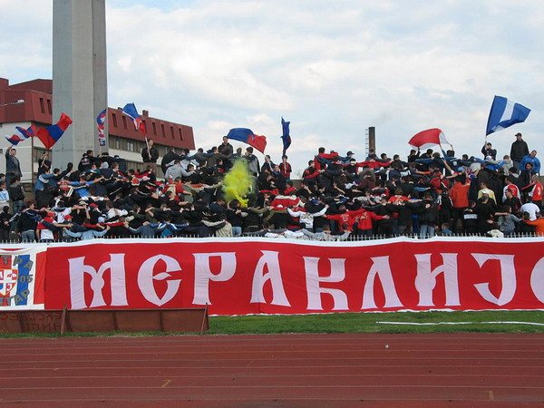 Rus77.jpg, 93 KB