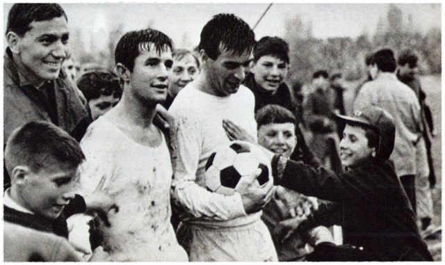 radnicki sarajevo 6 yugopapir.jpg, 266 KB